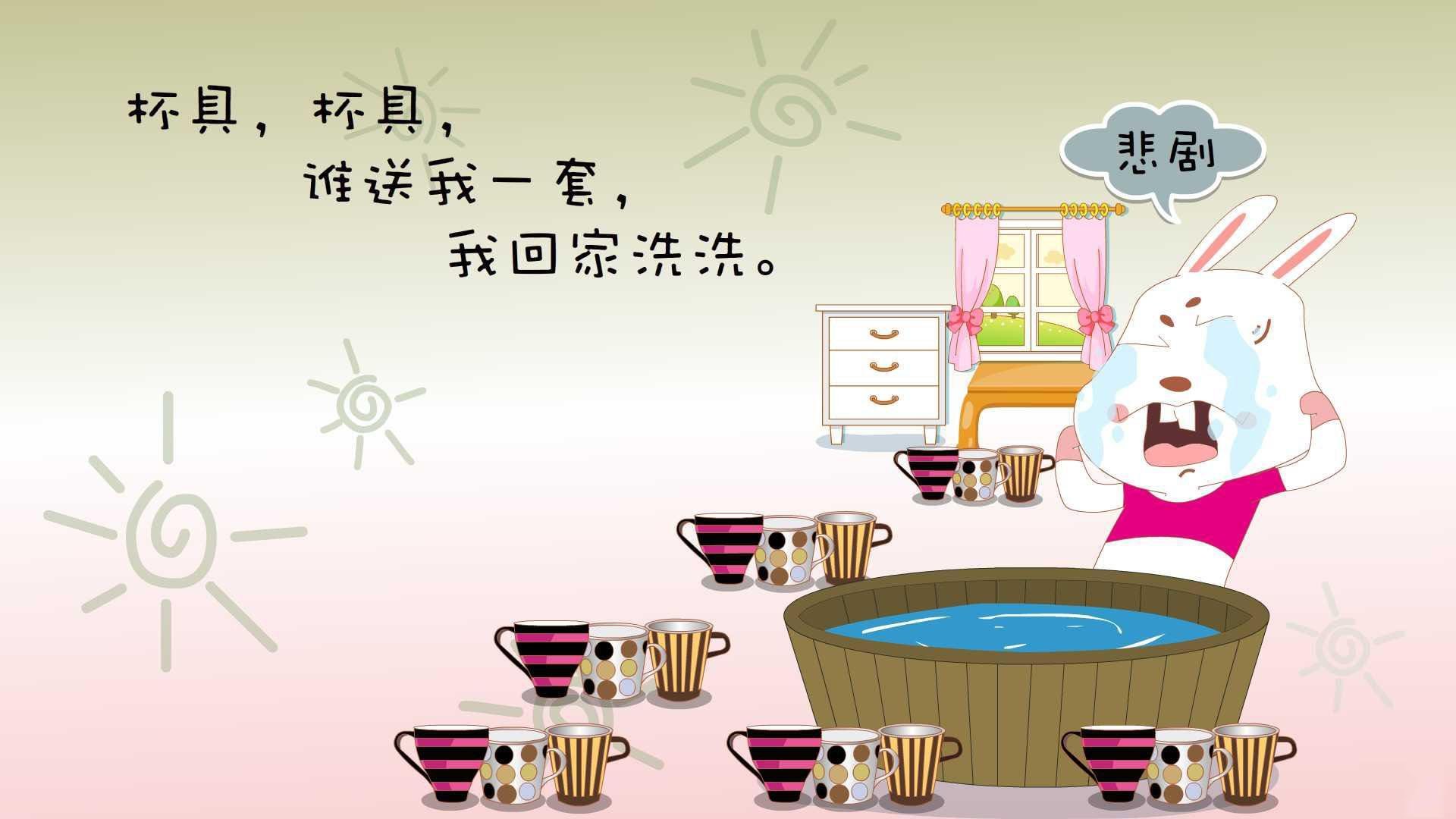 五大联赛门将站位风格是否正在趋向高位积极化，前五门将