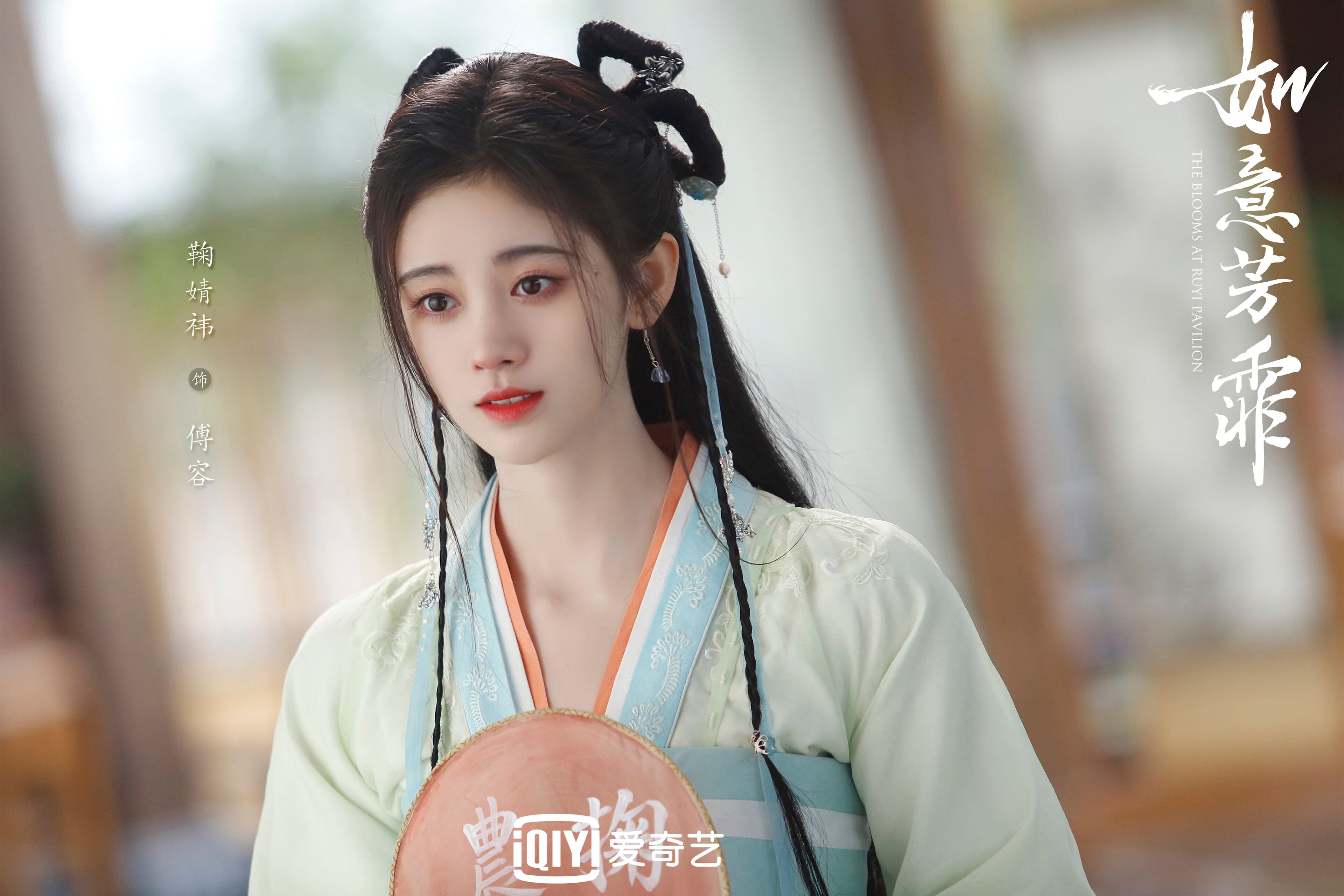 德赢体育app官方下载地址-后场篮板控制能力排行榜，后场篮板和前场篮板的区别