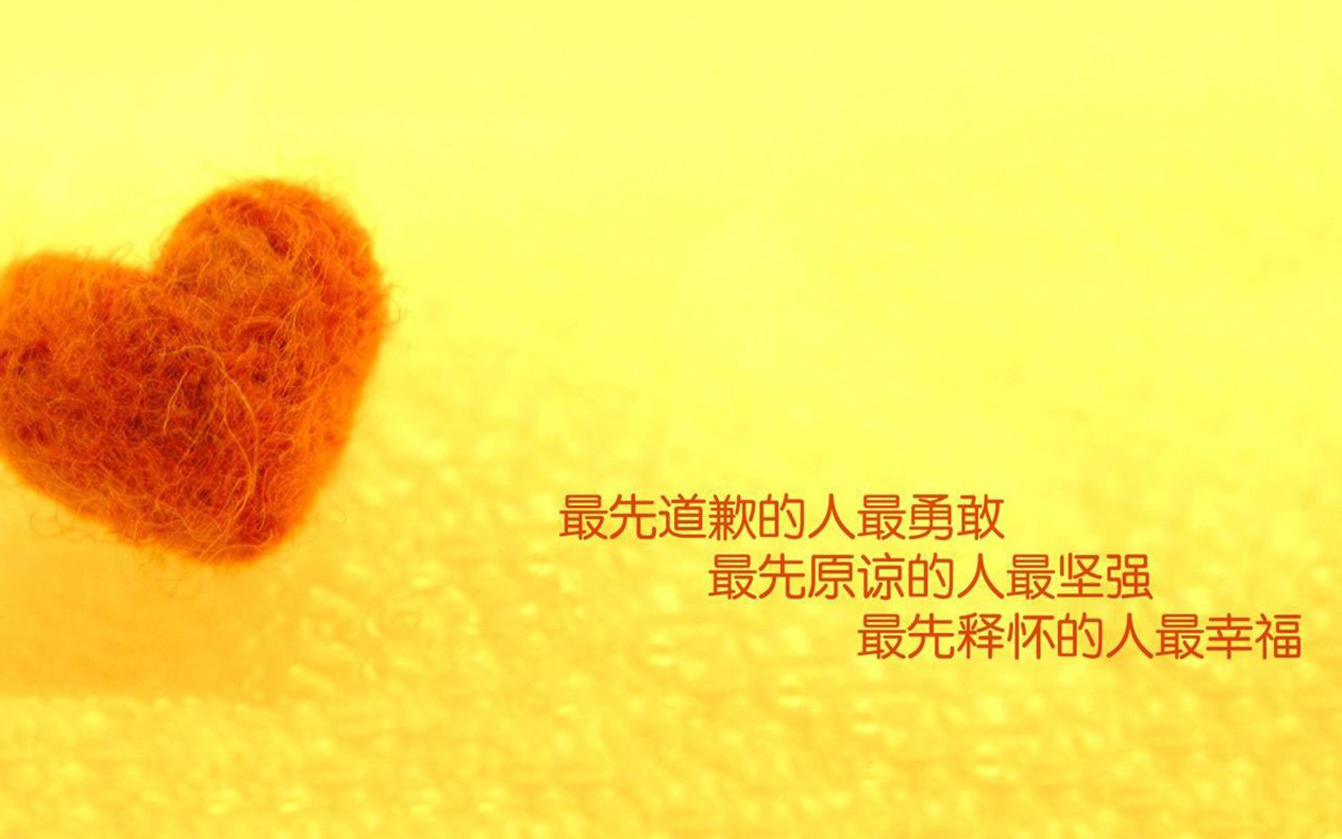 曼城中场节奏调控持续压制全场，曼城中场球员