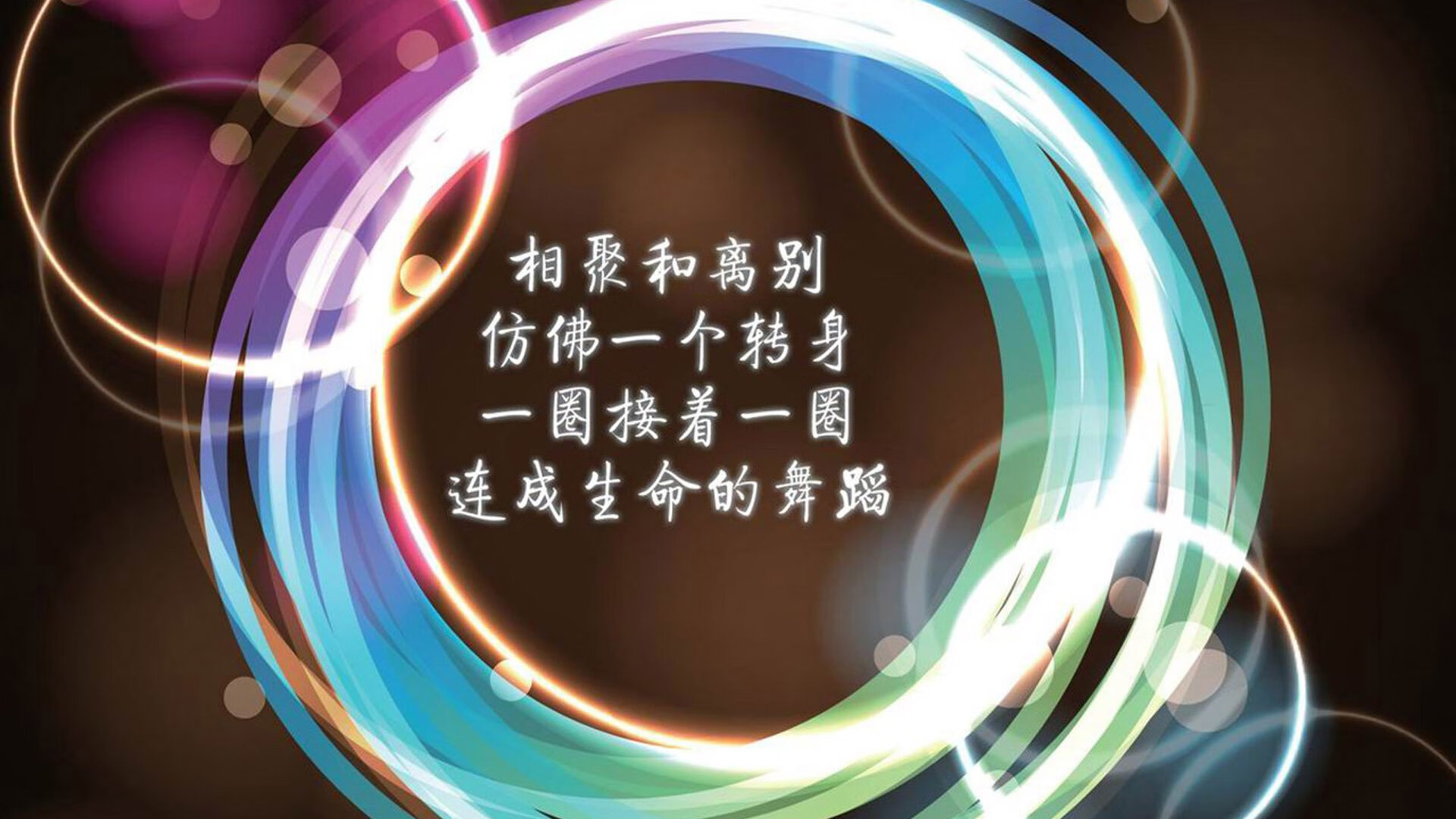 字母哥投篮动作改进效率更加稳定，字母哥投篮集锦
