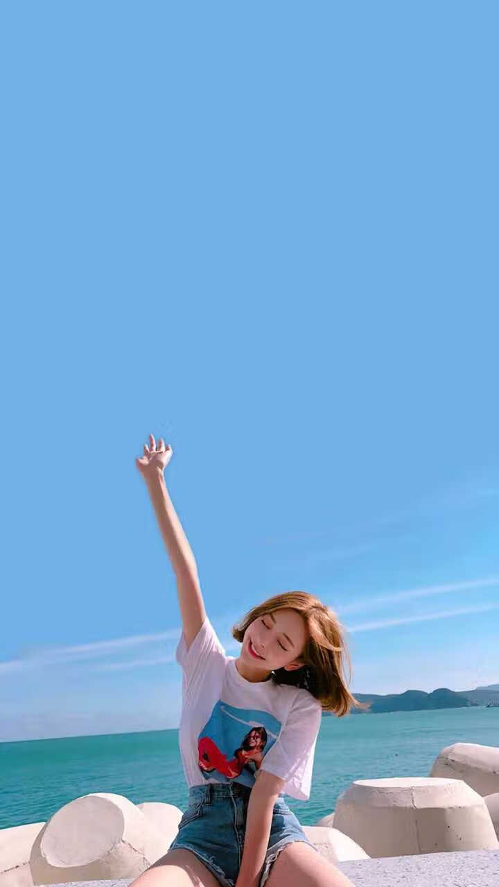 巴基斯坦女篮在国际友谊赛中奋勇拼搏，未来可期