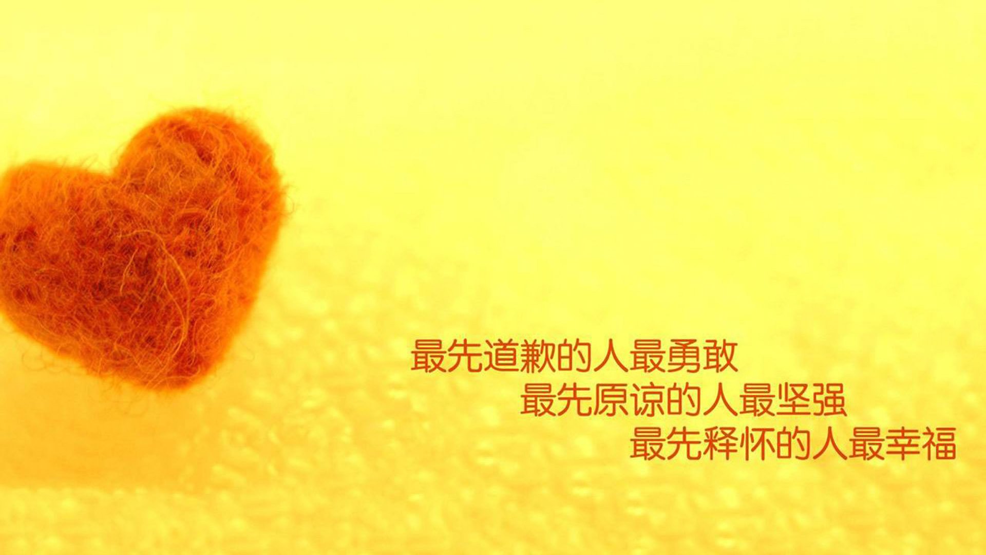 德赢中国官网-波兰男篮在欧洲预赛中表现出色，提前晋级到世界大赛，波兰男篮强吗