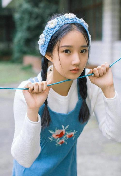 特色足球产业园区建设不断加快，打造产业链闭环生态，足球特色园申报