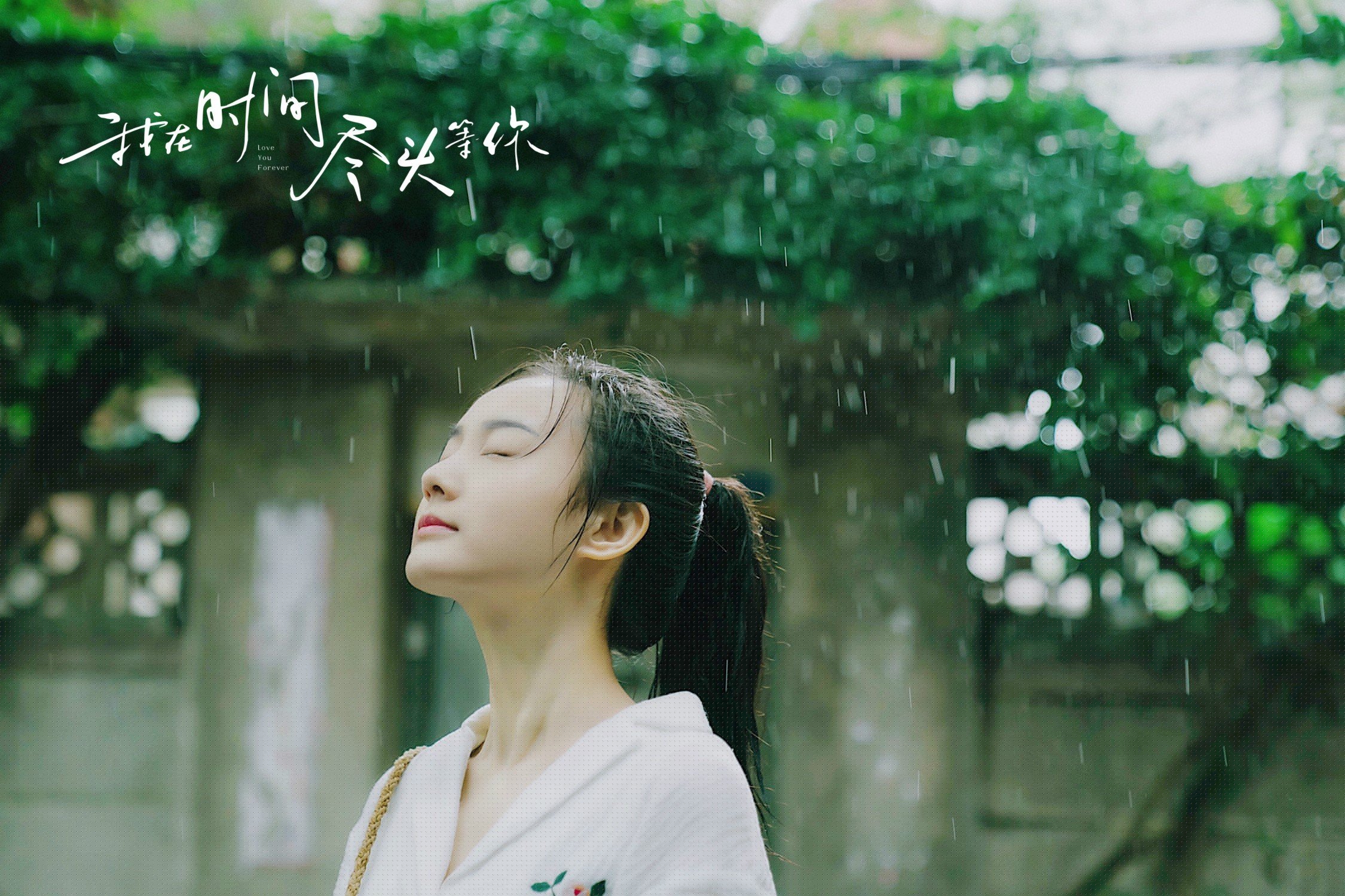 vwin德赢-美洲杯明星盛放：场场精彩尽在掌握！，美洲杯有哪些明星
