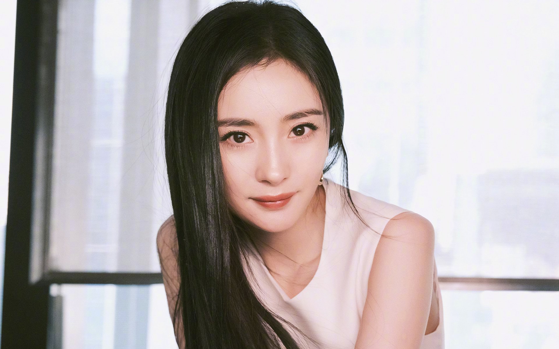 莫伊：全黑队的进攻利器，前锋线上的强力支点，莫伊兹 百科